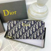 Dior 8098-3